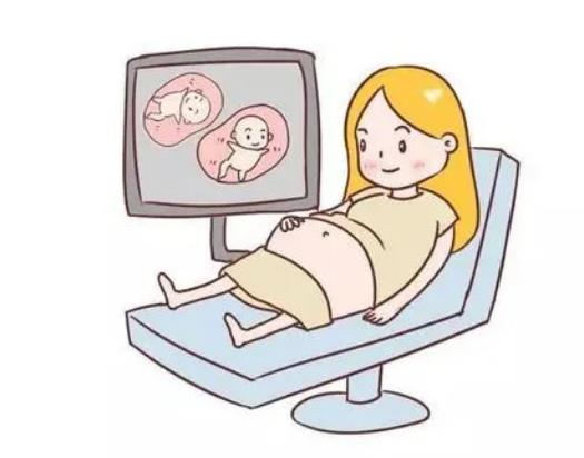 试管婴儿多久开始促排计划具体时间还需根据女性的情况而定