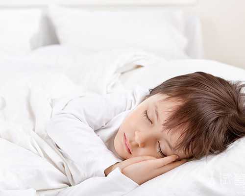 国内哪些医院可以供卵,潍坊市人民医院试管技术怎么样？