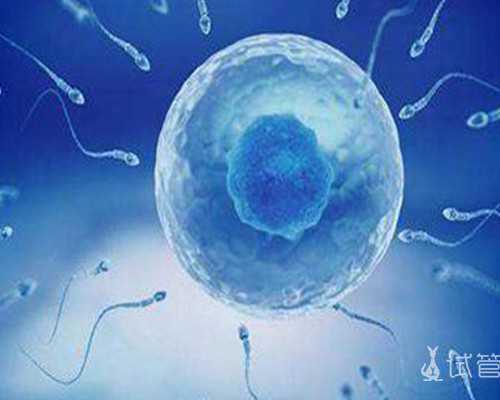 国内靠谱供卵公司,绝经2年做*试管*率揭秘过来人好孕案例可*