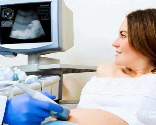 国内供卵费是多少,做试管一次成功几率大吗,试管婴儿一次成功的几率大吗