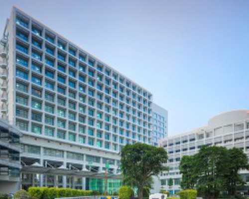 国内可以供卵的三甲医院,上海新华医院做试管婴儿成功率高吗？