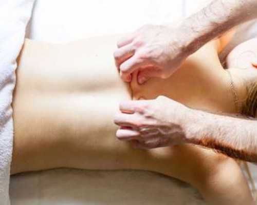 国内代孕的公司有哪些,2026年吉林有没有正规的医院或者机构可以借卵？