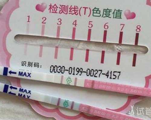 国内代孕的中心有哪些,应采儿二胎剖腹产后晒照，和陈小春两人各抱一娃幸福爆棚