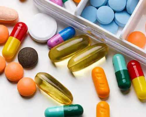 国内有偿供卵机构,自然怀过孕生过孩子的女人做二代试管会更容易成功吗？看这篇就够了