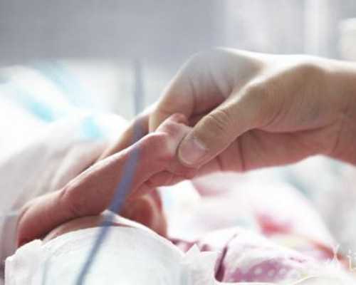 国内有捐卵, 试管婴儿全部详细流程