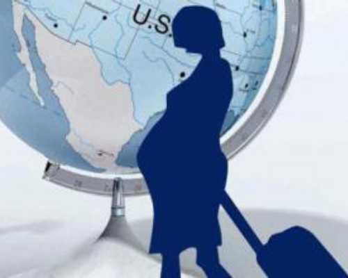 国内私立供卵医院排名第一,马来西亚试管婴儿费用需要多少钱与其他国家相比真不贵