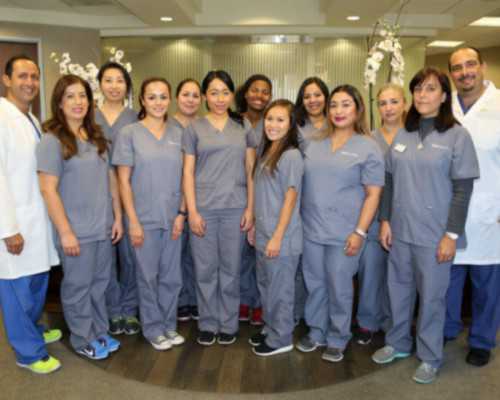 全国供卵医院排名榜,沧州南皮县试管婴儿哪个医院好？南皮县医院有男性科吗？