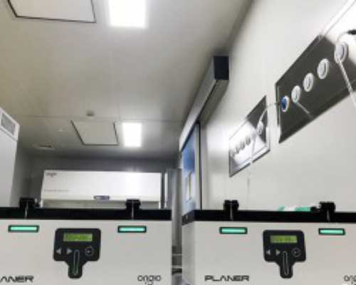 国内代生男孩机构,协和试管婴儿成功率高吗