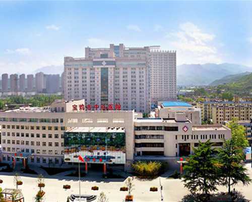 国内医院哪有供卵,试管移植后怀孕能吃哈密瓜吗？听说利于胚胎着床！