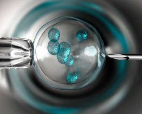 国内代怀机构哪家,试管婴儿怀孕后孕酮低就会流产吗？