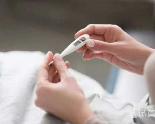 中国代孕价格表,试管婴儿全过程来中山三院生殖中心