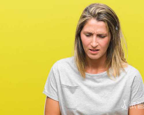 国内哪家医院做供卵不用等待,济南试管生男孩费用明细一览，贵不贵看完便知！