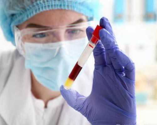 中国代孕要花多少钱,晚婚女神的生育保险——“冻卵”到底是什么？