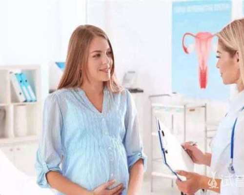 国内供卵医院在哪,没有卵泡的怎么做试管婴儿