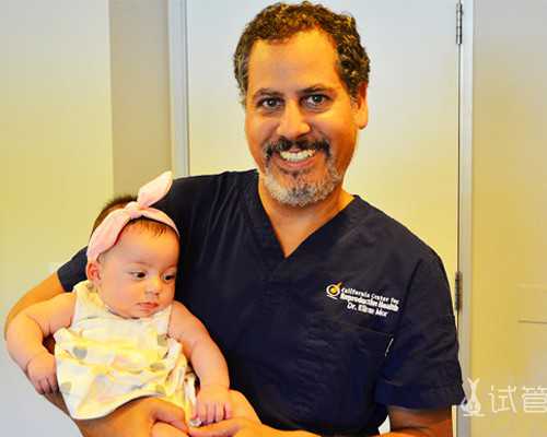 国内代怀男宝,教你如何调解试管婴儿心情！