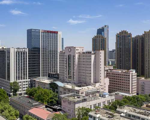 国内助孕供卵网点,取卵后腹部胀痛正常吗？如何面对腹部胀痛带来的不适？