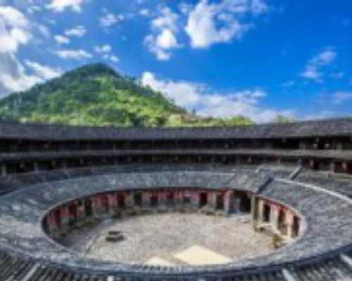 国内供卵试管哪家好,有结扎4年后复通成功怀孕二胎的案例分享吗？