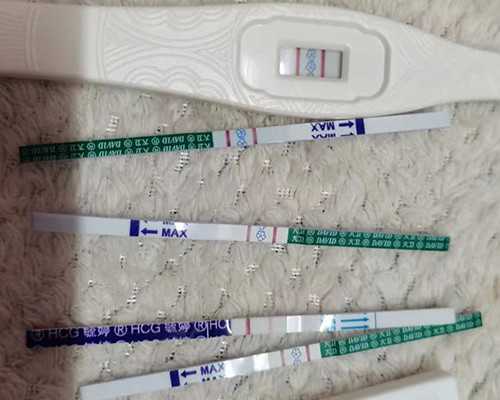 国内供卵机构哪个好,3万一次的NK细胞回输最新骗局揭秘，安不安全一文说清