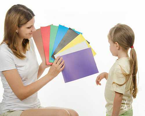 国内正规代生中心,存精子库要不要预约，使用供精需排队一年