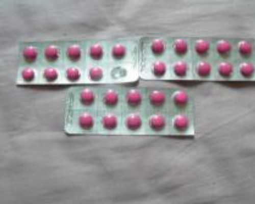 国内做供卵私人机构,b站硬币怎么获得2026（B站硬币怎么获得）