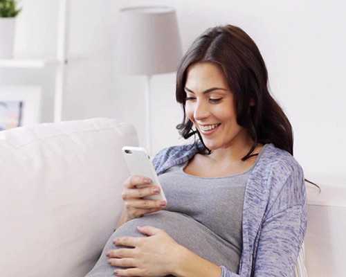 国内哪里有供卵试管的医院,子宫内膜薄怀孕难，如何提高试管婴儿成功率？