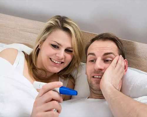 国内代生孩子机构,怀孕试管医院哪些好！