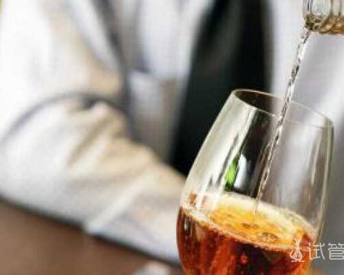 国内哪家有做供卵试管婴儿的,长海医院生殖中心试管