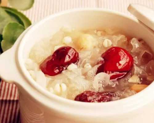 全国供卵快医院有几家,高龄做试管婴儿适合移植鲜胚吗？