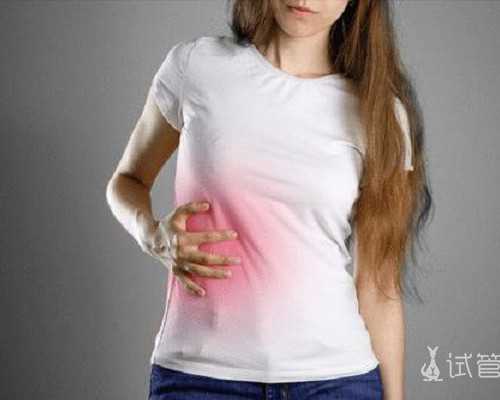 国内同性代生孩子,不知道哪四种男人容易生闺女？多数都存在这类特点要注意