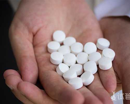 国内试管婴儿供卵时间,如或知尔的如（如或知尔则何以哉什么意思）