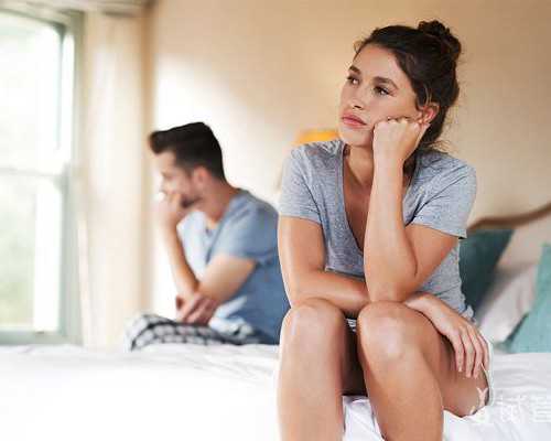 全国供卵试管婴儿医院排名榜,2026泰国试管婴儿费用清单附省钱攻略