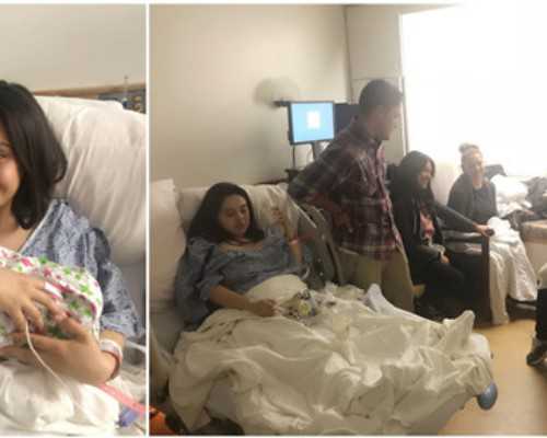 国内试管供卵哪里做,精子尾部畸形易受卵子“嫌弃”，无尾、短卷尾需重视						