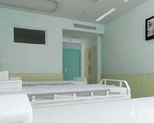 国内供卵的医院排名,民间老人说小孩长牙早命苦是真的吗