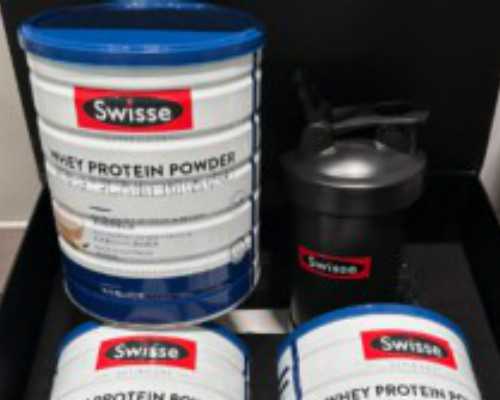 国内供卵流程和费用,俄罗斯怎么做饭（黑俄罗斯怎么做）