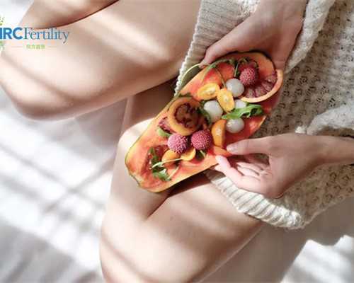 国内代怀哪家优惠,死精症做试管可以吗，死精症对试管的影响及改善方法