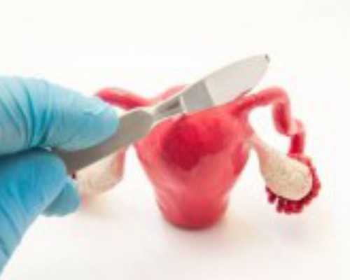 国内供卵的私立医院,三代试管***价格要多少钱？