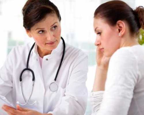 国内代生专家,试管婴儿女人会衰老吗