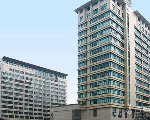 国内代怀男孩中介,浙江绍兴市妇幼保健院用精子库的精子做供精试管要多少钱?