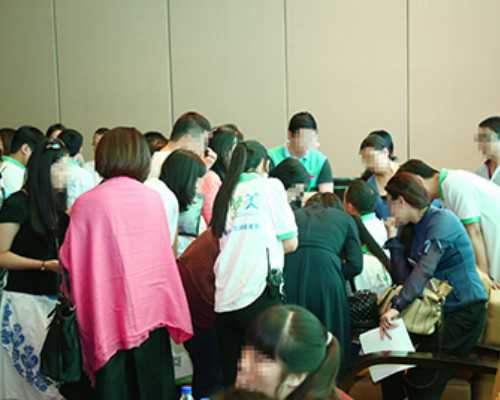 国内代怀孩子男孩,珠海怎么做供精试管生子呢，供精试管的流程及费用整理