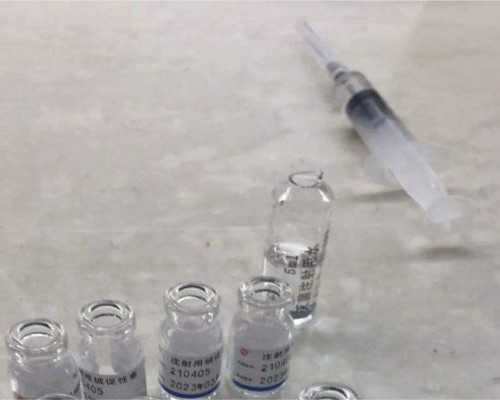 国内试管供卵包男孩多少钱,严格控盐、不吃零食，伊能静和刘璇的育儿经验来看看！