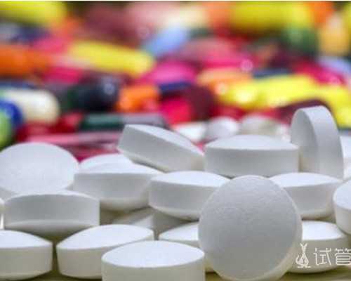 国内代生帮生孩子,湖北一双胞胎兄弟相差10岁！什么是试管婴儿？（附图）