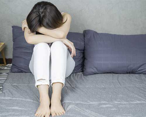 国内供卵机构排行,多囊卵巢可以试管么,多囊卵巢可以做试管吗