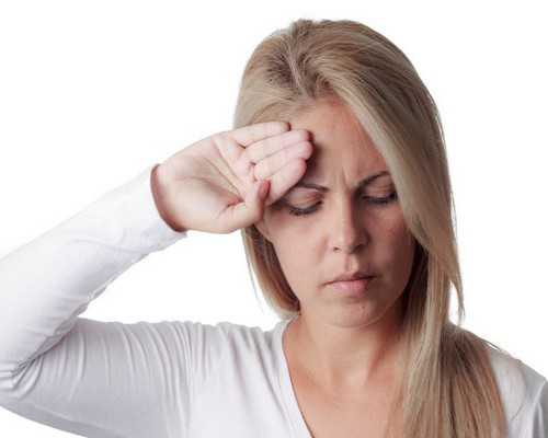 中国供卵试管婴儿有多少个,俄罗斯试管婴儿中的囊胚移植是什么？