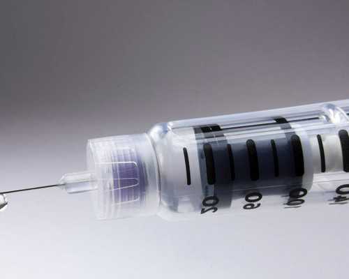 中国哪里可以做供卵试管移植,泰国试管婴儿*案例多吗？