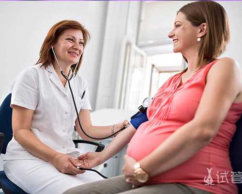 国内有偿供卵,肺结核做三代试管有用吗，肺结核做三代试管的成功率及治疗方法