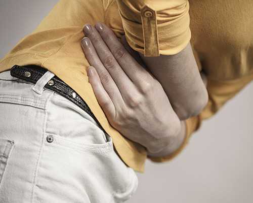 国内第三方供卵试管,准备人工授精能同房吗，请问人工授精前能同房吗