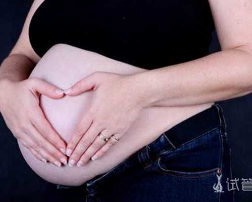 国内供卵做试管费用,男士单身可以要试管孩子吗？附详细流程？