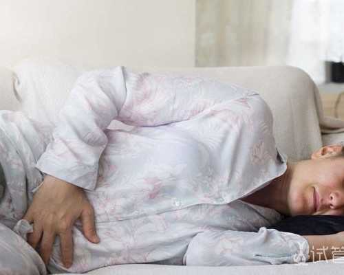 国内有偿供卵,私人医院试管婴儿的费用明细公开主要是这几个流程