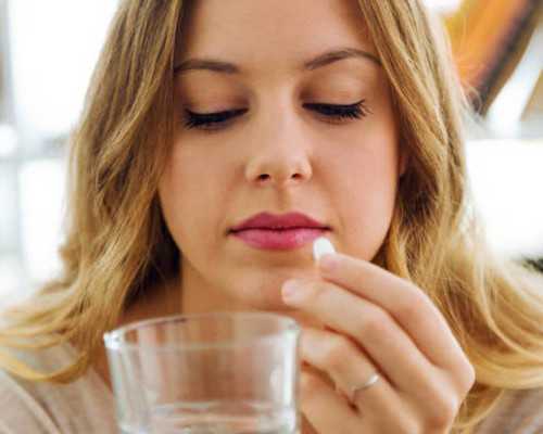 中国哪里有代孕医院,别纠结0有艾滋病为什么1没事了，概率低也不能掉以轻心