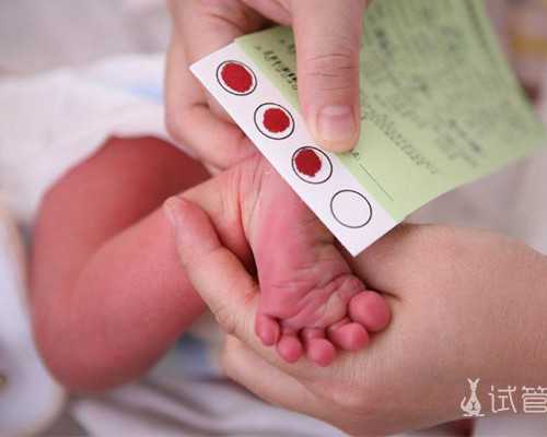 国内供卵排队多长时间,人工受精和试管婴儿的区别和费用？